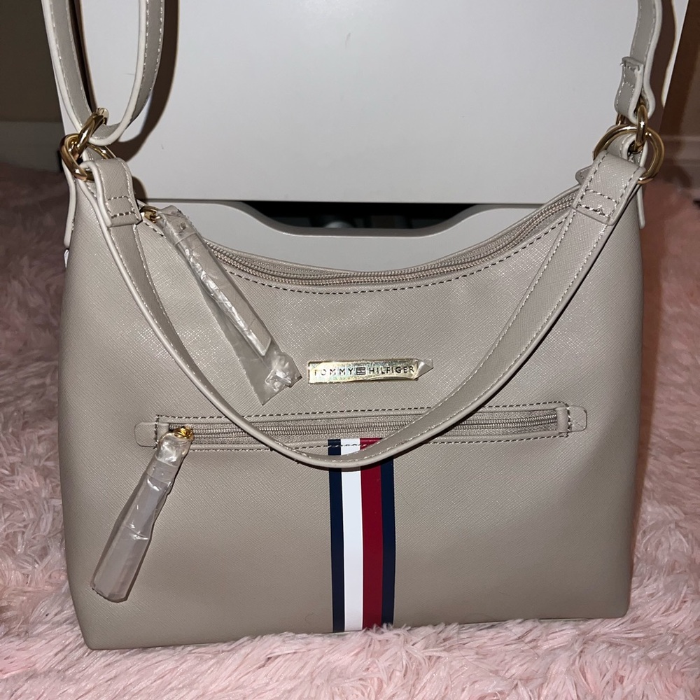 Tommy Hilfiger Bag